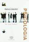 Psicologia. Temi, teorie, professioni. Per le Scuole superiori