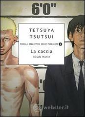 La caccia (Duds Hunt)