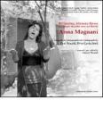 Bellissima, Mamma Roma due film per Anna Magnani