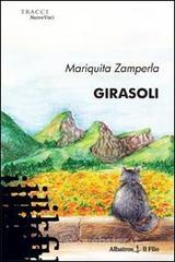 Girasoli
