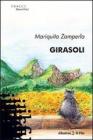 Girasoli