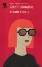 Strane storie