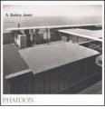 A. Quincy Jones. Ediz. inglese