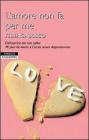 L' amore non fa per me