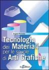 Tecnologia dei materiali