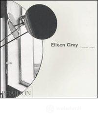 Eileen Gray. Ediz. inglese Eileen Gray. Ediz. inglese