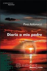 Diario a mio padre