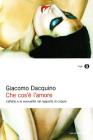 Che cos'� l'amore