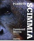 Pianeta scimmia