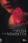 La sposa e la vendetta