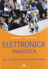 Elettronica. Per gli Ist. tecnici industriali vol.2