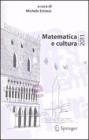 Matematica e cultura 2011