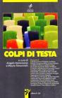 Tutto il nero dell'Italia