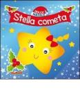 Stella cometa