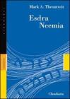 Esdra e Neemia