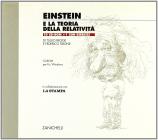 La relativit� di Einstein. Einstein11 e la teoria della relativit�. 11 CD-ROM