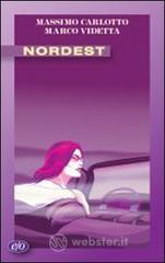 Nordest Nordest