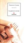 La guerra in cucina