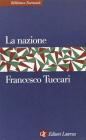La nazione