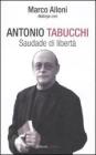 Saudade di libert�