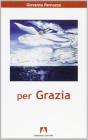 Per grazia