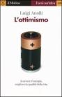 L' ottimismo