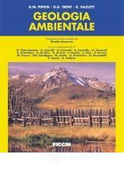 Geologia ambientale. Ediz. italiana e inglese