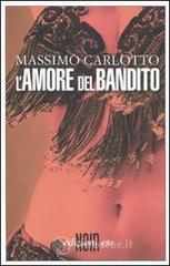 L' amore del bandito L' amore del bandito