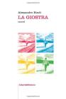 La giostra