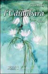 L' udumbara