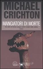 Mangiatori di morte