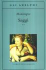 Saggi