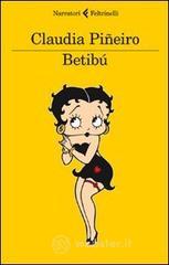 Betib�