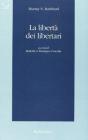 La libert� dei libertari