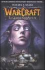 L' anima dei demoni. La guerra degli antichi. Warcraft vol.2