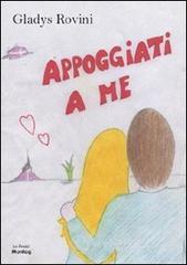 Appoggiati a me