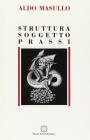 Struttura soggetto prassi