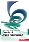 Esercizi di analisi matematica vol.1