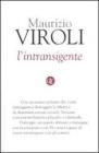 L' intransigente