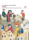 Agor�. Per il biennio delle Scuole superiori vol.2