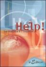 Help! CLIC for english. La grafica e l'inglese. Per gli Ist. professionali per l'industria e l'artiginato