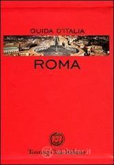 Roma