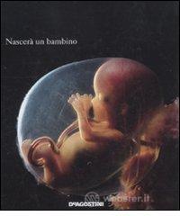 Nascer� un bambino