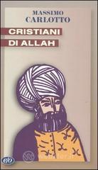 Cristiani di Allah