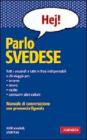 Nuovo parlo svedese