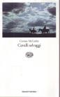 Cavalli selvaggi