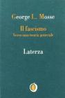 Il fascismo. Verso una teoria generale