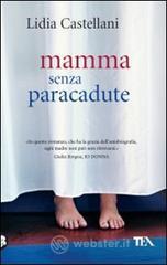 Mamma senza paracadute Mamma senza paracadute
