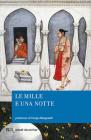 Le mille e una notte