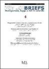 IctLexBriefs vol.4
